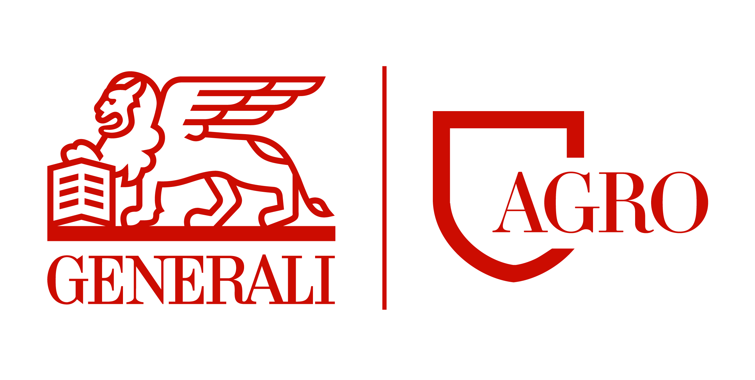 Brand Name