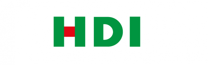 Brand Name