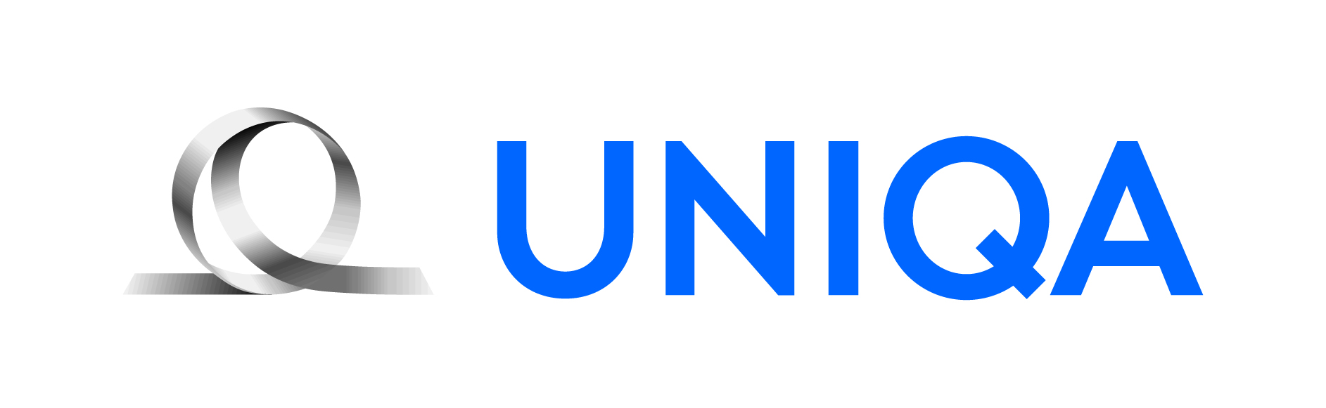 Brand Name
