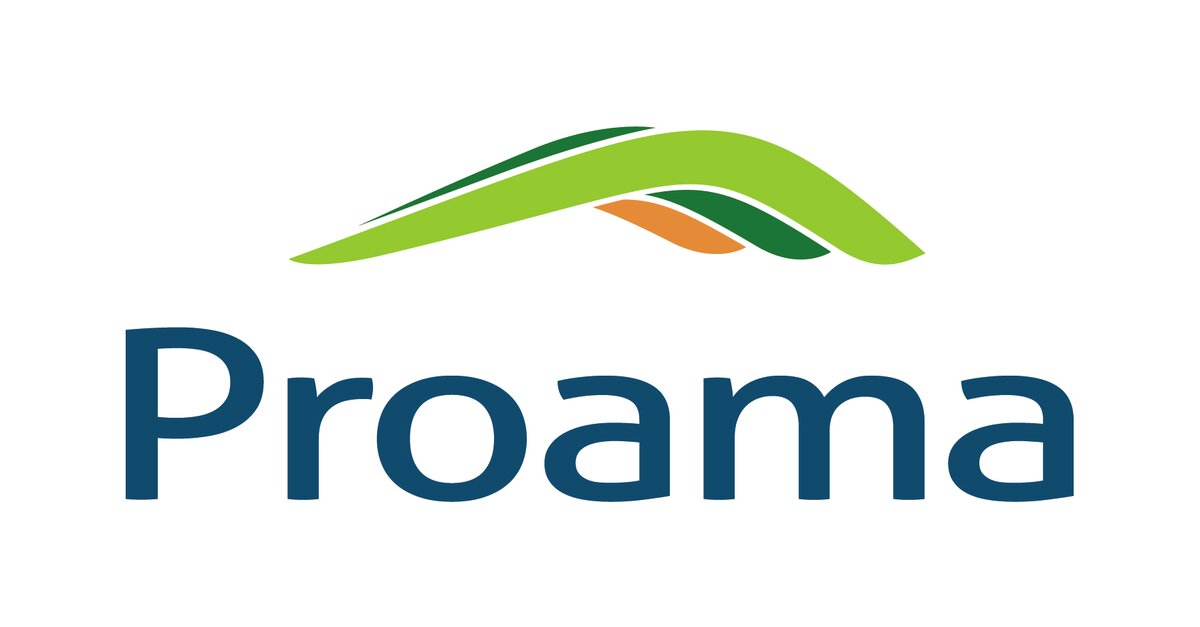 Brand Name