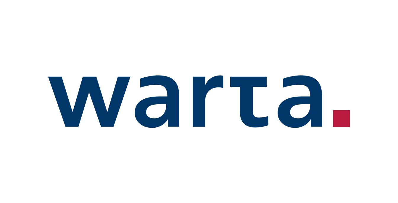 Brand Name